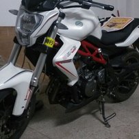 由于忘记发报纸·再发多次出手小龙300