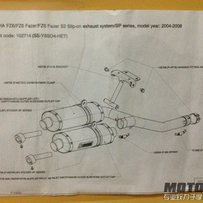 车子已出售！！谢谢绿茵直播！谢谢大家关注 ！
