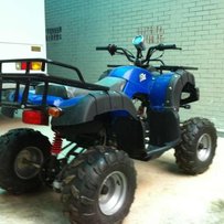 清远出150CC沙滩车