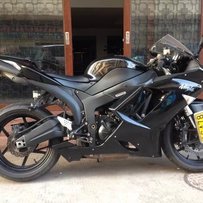 大降价08年川崎6R