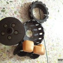 广东梅州出售P3 P4闲置件，拆车件品相好