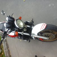 东莞塘厦出CB1300