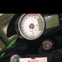 惠东代友出09年川崎Z1000