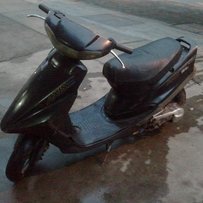 新塘 出售 原版原漆 印王90C 1680RMB