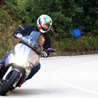 09吉雷拉温拿st200