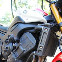 寻个好郎 娶了我二媳妇