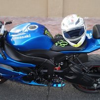 中山代友出售11款6r，如有内容错误请管理员指正！谢谢！