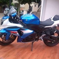 开平58888出售12款大R