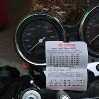 韶关翁源出售07cb4003代