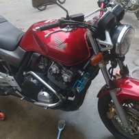 博罗石湾出售CB二代