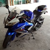 广州南沙秒杀价出K8小R或换车