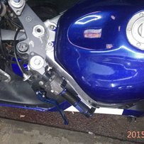 出售02R6，17500接小小小刀