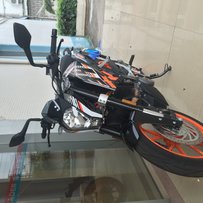 大贸KTM390新车出售