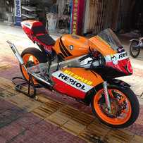 清远市区出售干离落场版PGM3