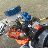 惠州龙门出售 GS125R JOG100