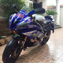 中山出售09R6.标题一定要长长长长长长长长长长长长长长长长长长长长长长长长长长长...