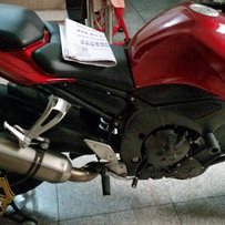 东莞跳楼价FZ1N 第三次修改价格