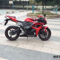 广东揭出售自用漂亮09年F5，2把芯片钥匙，改装吉村排气，声音无比销魂