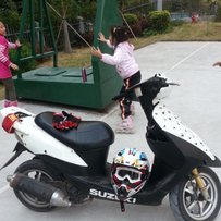 已售~这个就算最后的回忆吧~