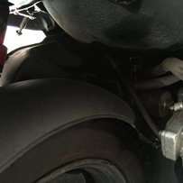 13年9月飞鹰花嫁100，TZR125