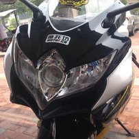 代车友出售08年K8可以小刀