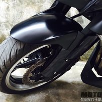 夏天来了 急换车 自刀 便宜出