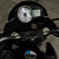 恩平市出08川崎Z1000欢迎秒杀