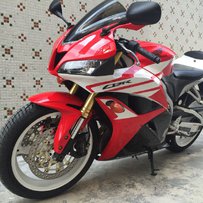 出只闲置的12年F5