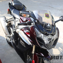 广州增城新塘出售铃木K9 大R和RTF爬鸡各一台