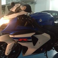 佛山地区出受11年L1