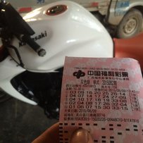 极品08Z1000秒杀价格42000，不议价