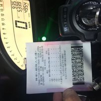 深圳宝安沙井出售12年鹦鹉