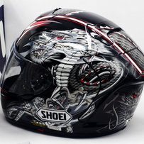 已经售出~~~~~~~~~~