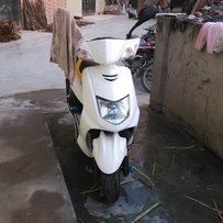 代朋友卖 台湾山叶劲战