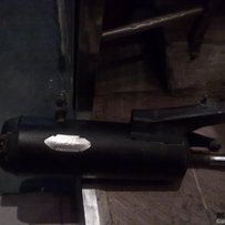 全改59 小刀 接受CB400 加出gw250