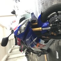 江门台山出r6。接受换车。