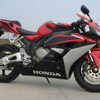 /////////////////////////////////////