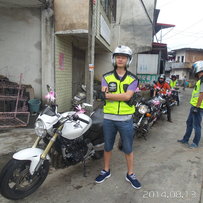 梅州蕉岭出售帅气黄蜂600