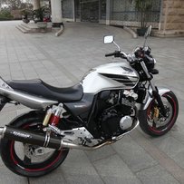 请版主删贴~~~~~