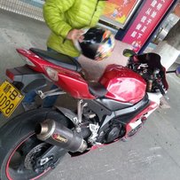 广东顺德地区出售K5大R