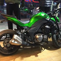 江门开平出15年Z1000