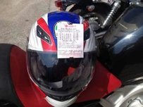 云浮市区出精神FZ6N，沙都400，新净AGV！