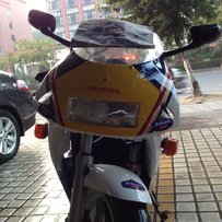 代友出一辆PGM2  2仔