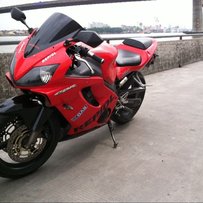 广州番禺代友出台03F4I