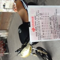 尸体价岀台tzm150