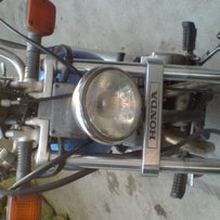 卖烦了CA太子现在2800 广东中山继续出