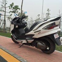 顺德出售08天浪400