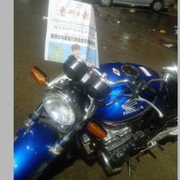 博罗石湾代友出售本田VTEC1代