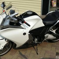 已经出售 谢谢各位