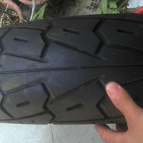 东莞出售闲置太子轮胎，复古轮胎以及杂物。